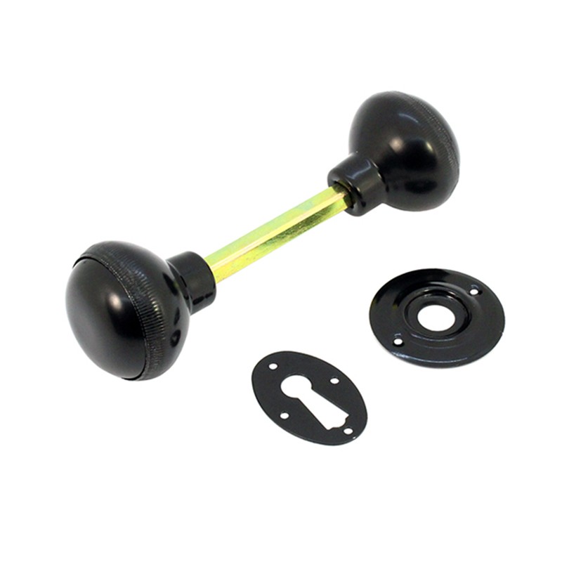 HANDLE BBL RIM 111 METAL BLACK.jpg
